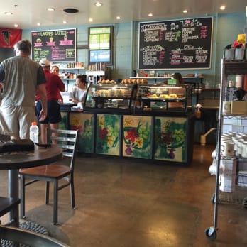 Rev Coffee - Great place! Daniel make a great latte! - Coffee & Tea Near Me - Smyrna, Georgia Rev Coffee - Great place! Daniel make a great latte! - Coffee & Tea Near Me - Smyrna, Georgia