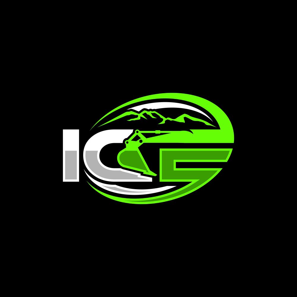 ISABELLE CONSTRUCTION & EXCAVATING 22 Photos Contractors