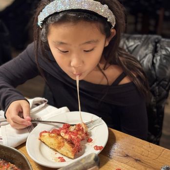 Labriola - Italian Near Me - Chicago, Illinois