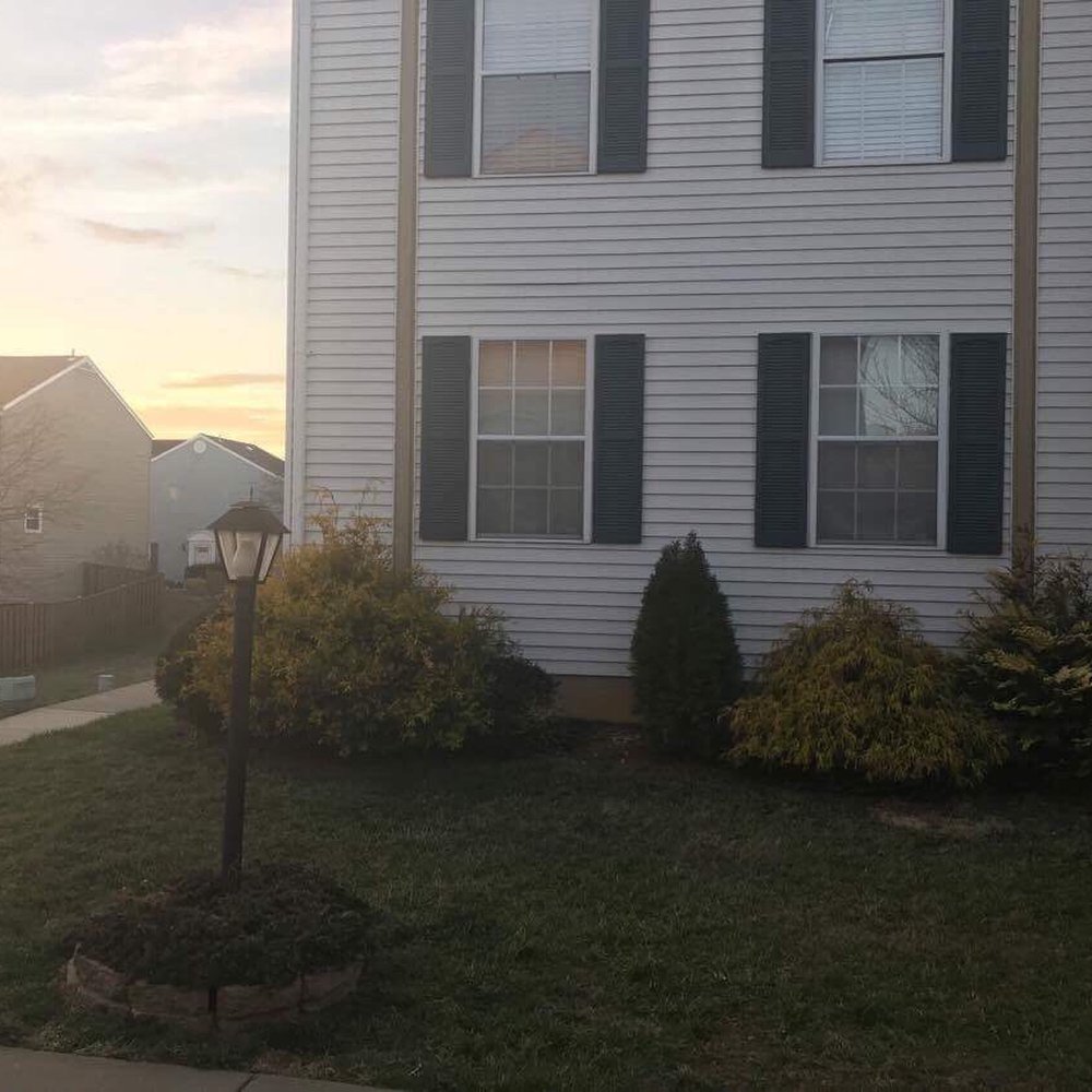 Cassella Design & Build - Landscaping Near Me - Springfield, Virginia Cassella Design & Build - Landscaping Near Me - Springfield, Virginia