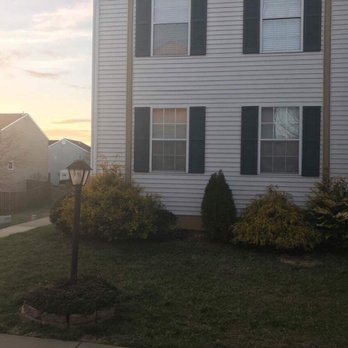 Cassella Design & Build - Landscaping Near Me - Springfield, Virginia Cassella Design & Build - Landscaping Near Me - Springfield, Virginia