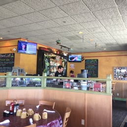 Inside Inside