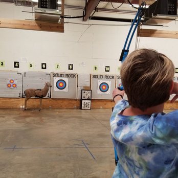 First Flight Archery - Archery Near Me - Raleigh, North Carolina First Flight Archery - Archery Near Me - Raleigh, North Carolina