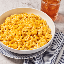 Noodles and Company