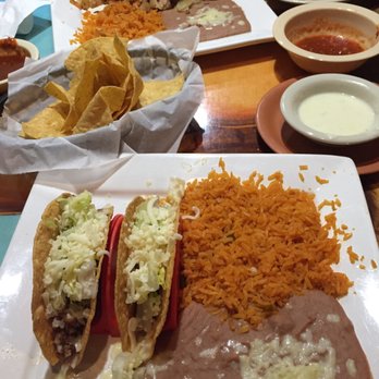 El Rancho Grande - I like this place. Good food. Nice wait staff. Ask for hotter salsa if you like that with your chips. Fast service. - Mexican Near Me - Cincinnati, Ohio El Rancho Grande - I like this place. Good food. Nice wait staff. Ask for hotter salsa if you like that with your chips. Fast service. - Mexican Near Me - Cincinnati, Ohio