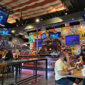 Brgr Stop - American Near Me - Fort Lauderdale, Florida Brgr Stop - American Near Me - Fort Lauderdale, Florida