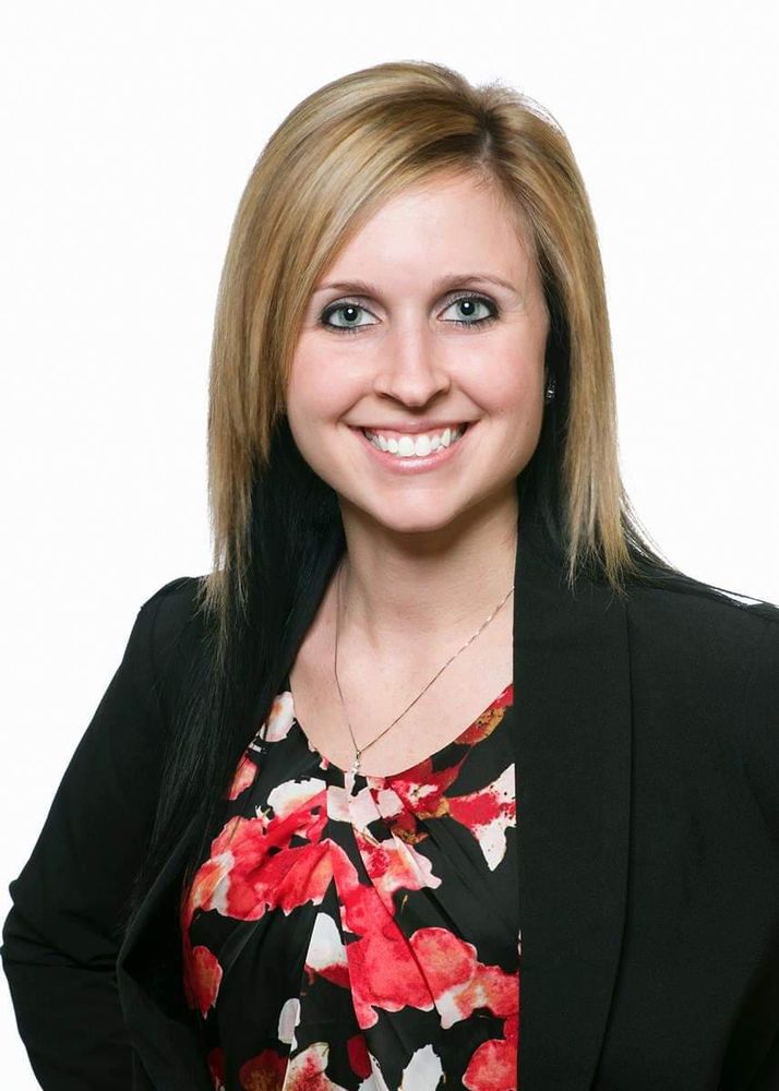 MELISSA PALMER BROKERS REALTY Updated June 2024 382 Niles