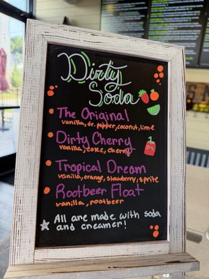 Menu photo 3 Pure Foods Bristol, CT Menu photo 3 Pure Foods Bristol, CT