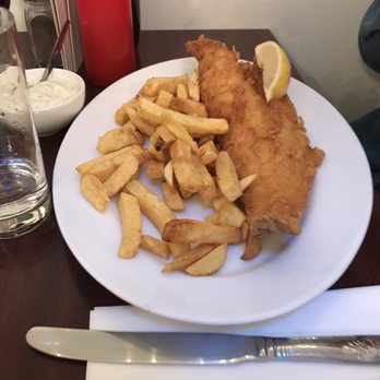 Fish Bone - Fish and chips - Fish & Chips Near Me - London, XGL Fish Bone - Fish and chips - Fish & Chips Near Me - London, XGL