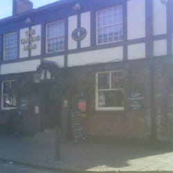 Queens Head