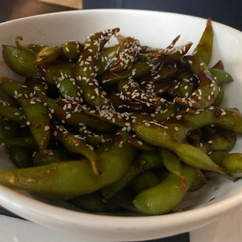Cascadia Public House - Edamame - Gastropubs Near Me - Spokane, Washington Cascadia Public House - Edamame - Gastropubs Near Me - Spokane, Washington
