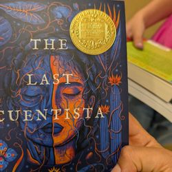 Barnes & Noble - Tustin - I've bought countless books at B&N