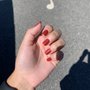 Photo of KT Nails