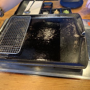 Sookdal - Korean Near Me - Garden Grove, California