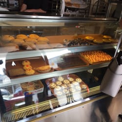 Ken's Pie Shop