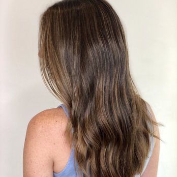 Bond Salon - Hair Salons Near Me - Hoboken, New Jersey