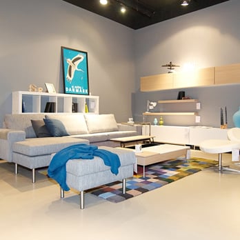 BoConcept Vennhausen - Furniture Stores Near Me - Dusseldorf, NW BoConcept Vennhausen - Furniture Stores Near Me - Dusseldorf, NW