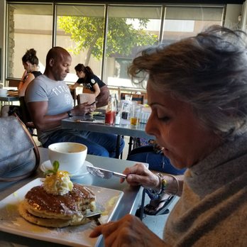 Toast - Yum yum give me some - Breakfast & Brunch Near Me - Temecula, California