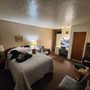 Photo of Melody Ranch Motel