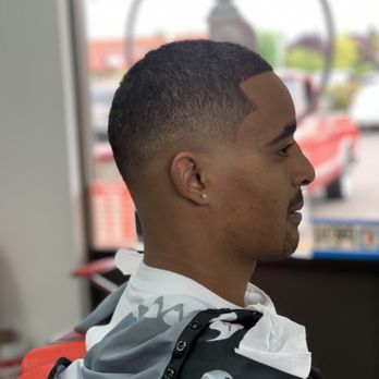 GNG Shop - Fades and line ups - Barbers Near Me - Vancouver, Washington GNG Shop - Fades and line ups - Barbers Near Me - Vancouver, Washington