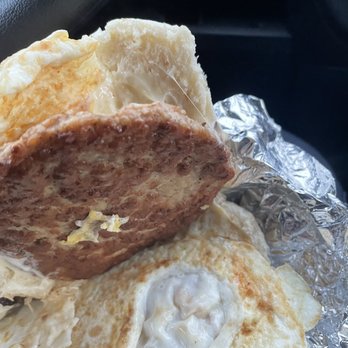 Brooklyn Baking - Sauseege! - Donuts Near Me - Waterbury, Connecticut Brooklyn Baking - Sauseege! - Donuts Near Me - Waterbury, Connecticut