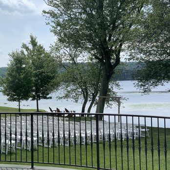 INDIAN TRAIL CLUB - Updated January 2026 - 23 Photos & 19 Reviews - 830