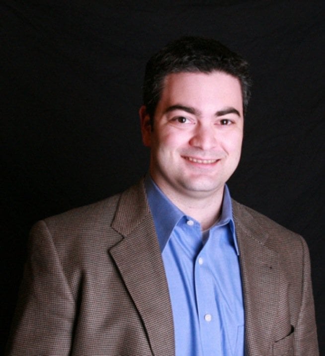 Law Office of Ivan Velasco, Jr - immigration attorney in Omaha, NE