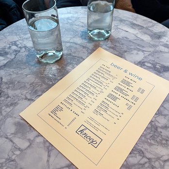 Knoop - Drink menu - German Near Me - Grand Rapids, Michigan Knoop - Drink menu - German Near Me - Grand Rapids, Michigan