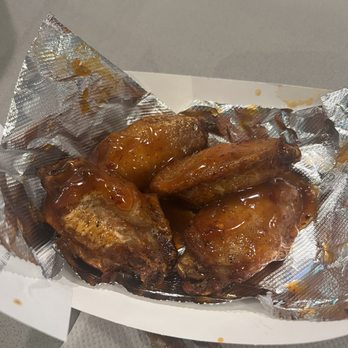 Bag O Crab - Habanero Wings - Seafood Near Me - Escondido, California Bag O Crab - Habanero Wings - Seafood Near Me - Escondido, California