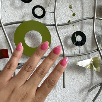 New Happy Nails & Spa - Dip Powder Nails - Nail Salons Near Me - Las Vegas, Nevada New Happy Nails & Spa - Dip Powder Nails - Nail Salons Near Me - Las Vegas, Nevada