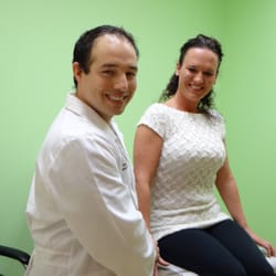 Park Lakes Family Medicine PA