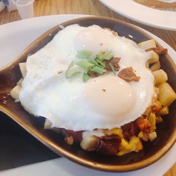 Le Peep Cafe - Breakfast & Brunch Near Me - San Antonio, Texas Le Peep Cafe - Breakfast & Brunch Near Me - San Antonio, Texas