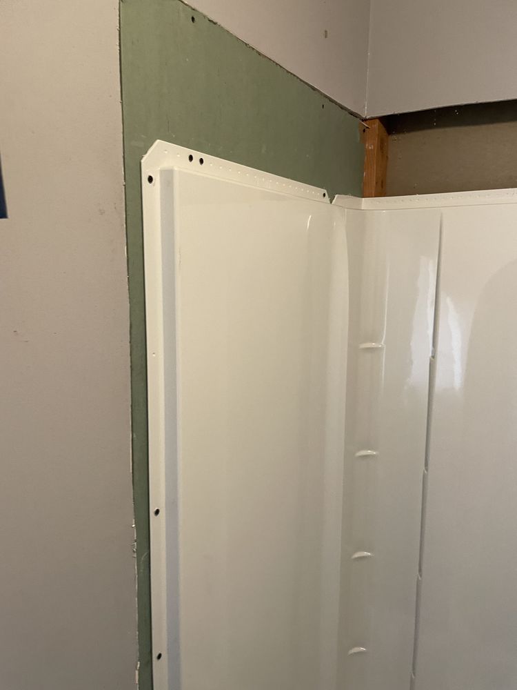 Slide of Schoener Plumbing