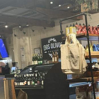 Dos Olivos Market - Specialty Food Near Me - Buda, Texas Dos Olivos Market - Specialty Food Near Me - Buda, Texas