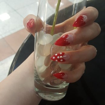 Nails by Stormi - Nail Technicians Near Me - Las Vegas, Nevada Nails by Stormi - Nail Technicians Near Me - Las Vegas, Nevada