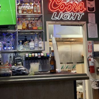 Cronies Sports Grill - Sports Bars Near Me - Simi Valley, California Cronies Sports Grill - Sports Bars Near Me - Simi Valley, California