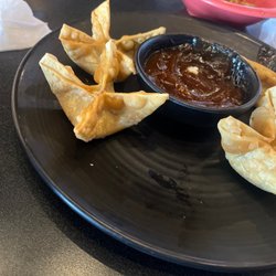 HuHot Mongolian Grill - Find out