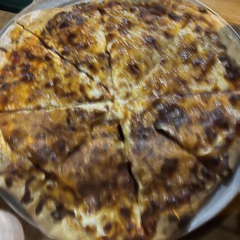 O'Brien's Pub - Pizza - Pubs Near Me - Newport, Rhode Island O'Brien's Pub - Pizza - Pubs Near Me - Newport, Rhode Island