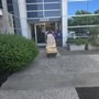 Joshua’s Moving and Packing Service