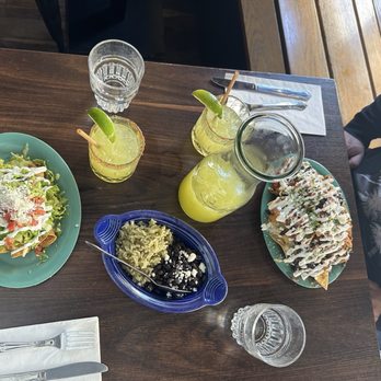 Matador - Our food - Mexican Near Me - San Francisco, California Matador - Our food - Mexican Near Me - San Francisco, California