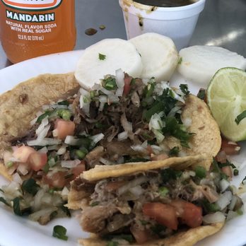 Carnitas Loya Fast Food - Mexican Near Me - Pacoima, California Carnitas Loya Fast Food - Mexican Near Me - Pacoima, California