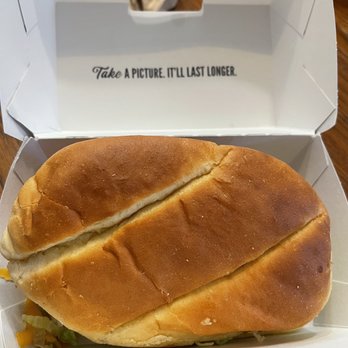 Culver's - Fast Food Near Me - Morton Grove, Illinois