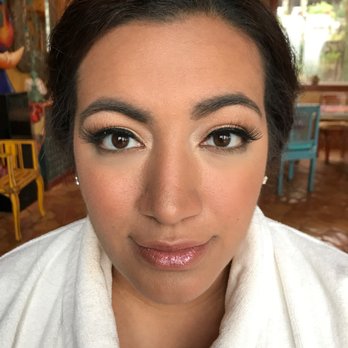 Makeup by Daisy - Makeup Artists Near Me