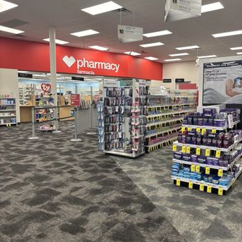 CVS PHARMACY - Updated February 2026 - 15 Photos & 27 Reviews - 3710 ...