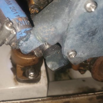 Hugos Boat Service - Boat Repair Near Me