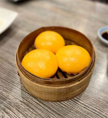 Dumpling House by null