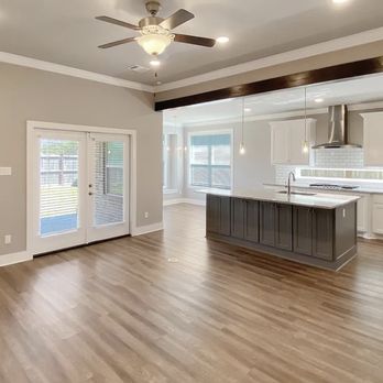 Inside Voice Design - Interior Design Near Me
