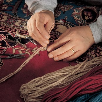 Zakian Rug Cleaning - Carpet Cleaning Near Me - Philadelphia, Pennsylvania Zakian Rug Cleaning - Carpet Cleaning Near Me - Philadelphia, Pennsylvania