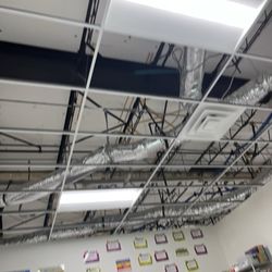 Faith Family Academy - Oak Cliff