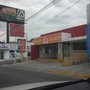 Photo of Burger Branch